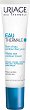 Uriage Eau Thermale Water Eye Contour Cream - 