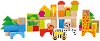   Small Foot -  - 