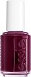Essie Glass Nails - 
