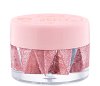 Essence Disney Alice in Wonderland JELLY JEWELS Glitter Eyeshadow Topper - 