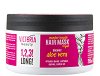 Victoria Beauty 1,2,3 LONG Hair Mask - 