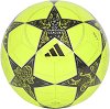 �������� ����� Adidas UCL Club 2025/2026 League Stage 5 - 