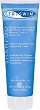 Triswim Lime & Mango Shampoo - 