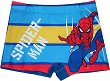 ������ ������ E plus M Spiderman - ��������� ��������