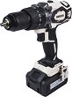    20V Raider RDI-CDB03W