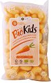 ��� ��������� ����� � ������ BioKids - 