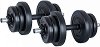 ������� � ������ inSPORTline DBS2181