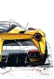�������� � ����� � ������ ������ - 