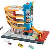      5  - Matchbox - 