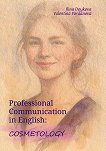 Professional Communication in English: Cosmetology - 