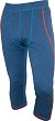 ����� ��������� 3/4 Northland Merino 190 Ileo