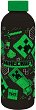   Creeper - 