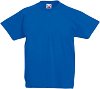 ������ ������� Fruit of the Loom - Royal Blue
