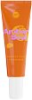 Bell Amber Soul Luminous Touch - 