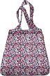 �������� ����� Reisenthel Mini Maxi - 