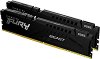 RAM ����� Kingston FURY Beast KF556C40BBK2-16