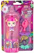    - IMC Toys - 