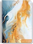 �������� ��� ������� � ������ ������ Marble - 