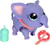    - Moose Toys - 