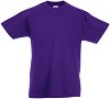 ������ ������� Fruit of the Loom - Purple