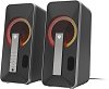 ��������� Genesis Helium 100BT