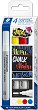   Staedtler Lumocolor Paint 344