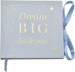  Widdop Bingham Dream Big - 50    10 x 15 cm,   Bambino - 