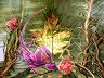 �������� �������� - 