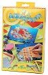   Totum -   - 