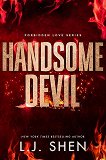 Handsome Devil (��������� �������) - 