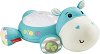 ����� ����� � �������� - Fisher Price - 