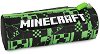���������� ������� - Creeper - 