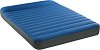 �������� ������ � USB ����� Intex Full Dura-Beam Camping Mattress