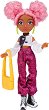   Dream - MGA Entertainment - 