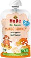 ��� ������ ���� � �����, ����� � ������ Holle Mango Monkey - 