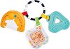 ��������� �� �������� ABC - HaPe - 