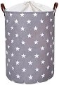    SIPO Stars - 