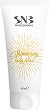 SNB Shimmering Body Lotion - 
