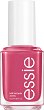 Essie Summer Collection 2024 - 