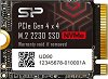 SSD ����� Silicon Power UD90 PCIe 4.0 x4 NVMe 1.4