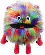      - The Puppet Company - 
