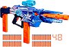Nerf - Loadout Galactic Commander - 