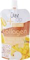 ������ ���� � �����, ������, �����, ������ � ������� DayUp + Power Collagen - 