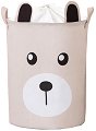    SIPO Teddy Bear - 