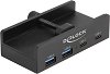 USB ��� DeLock