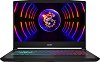  MSI Katana 15 B13VEK