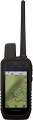 GPS      Garmin Alpha 300 K - 
