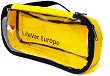    LifeVac - 