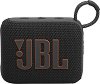 ��������� Bluetooth ������� JBL Go 4