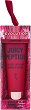 Makeup Revolution Juicy Peptide Glossy Lip Balm - 
